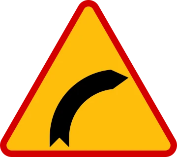A-1