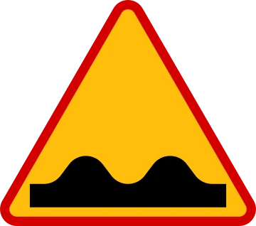 A-11