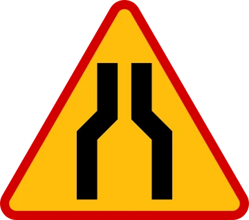 A-12a