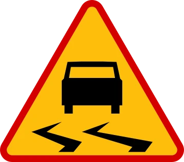 A-15