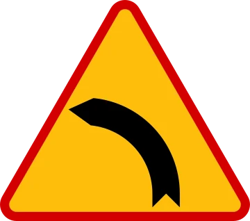 A-2