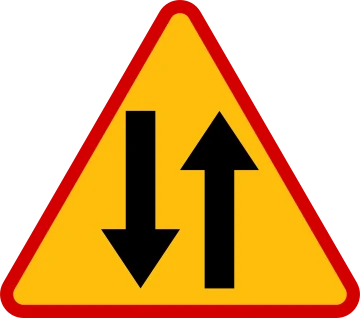 A-20