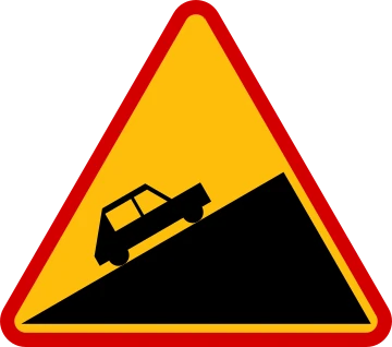 A-23
