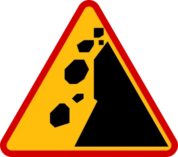 A-25