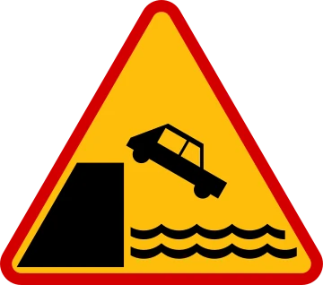 A-27