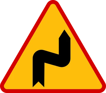 A-3