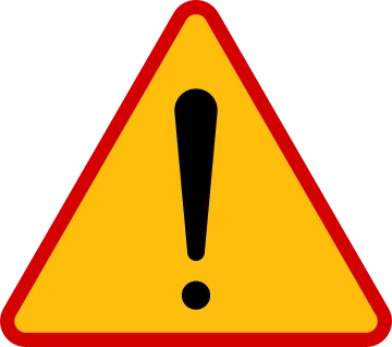 A-30