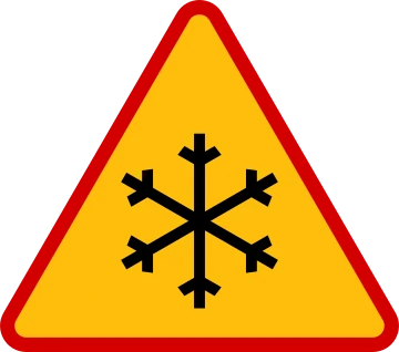 A-32