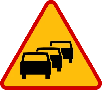 A-33