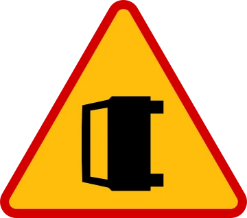 A-34