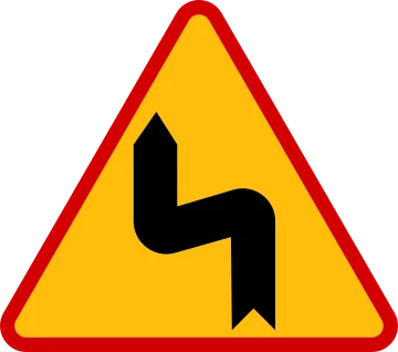 A-4