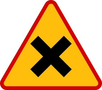 A-5