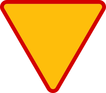 A-7