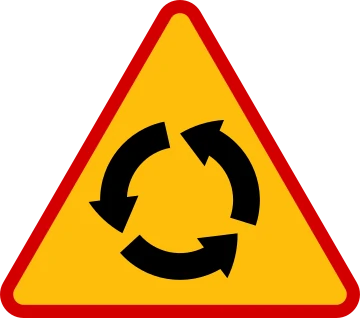 A-8