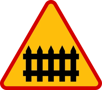 A-9