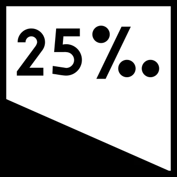 AT-3