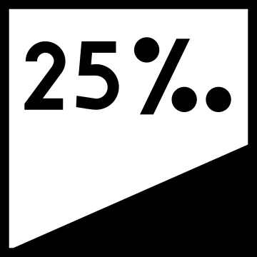 AT-4