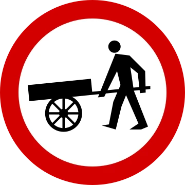 B-12