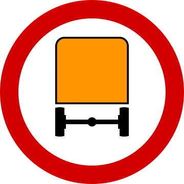 B-13a