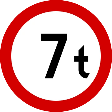 B-18