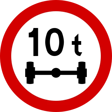 B-19