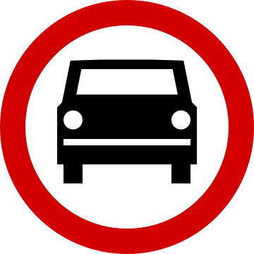 B-3