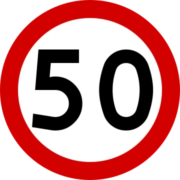 B-33
