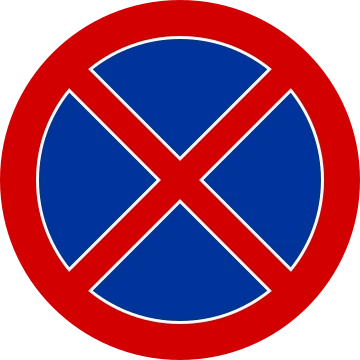 B-36