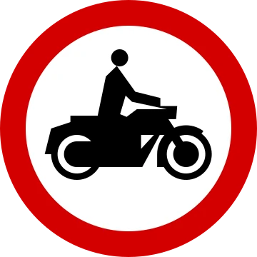 B-4