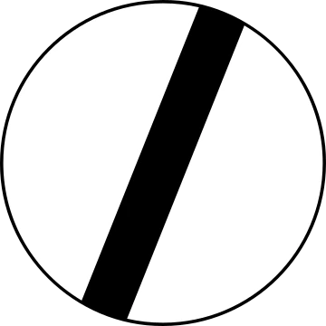B-42