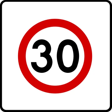 B-43