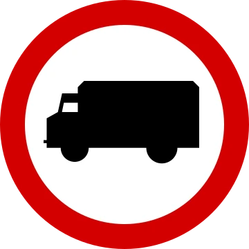 B-5