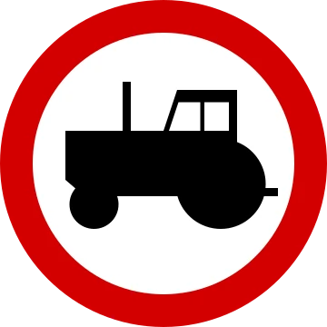 B-6