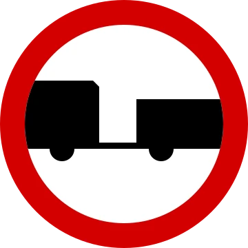 B-7