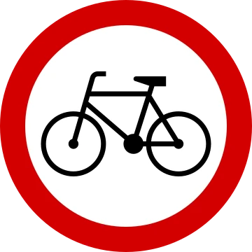 B-9