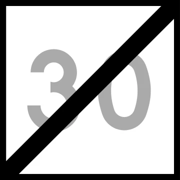 BT-2