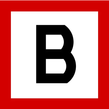 BT-3