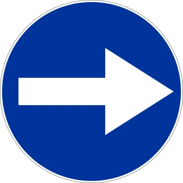 C-1