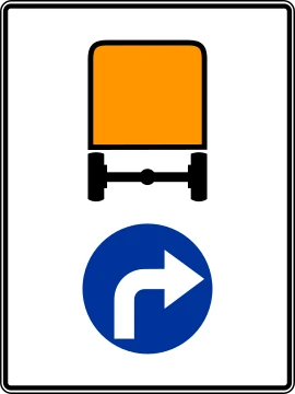 C-17