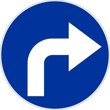 C-2
