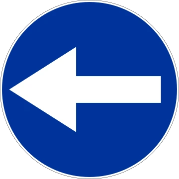 C-3