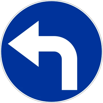 C-4