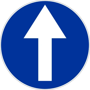 C-5