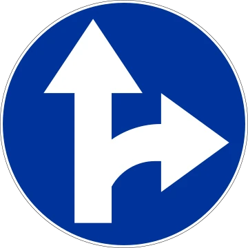 C-6