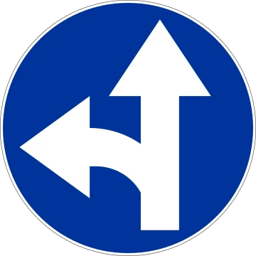 C-7