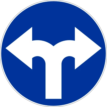 C-8