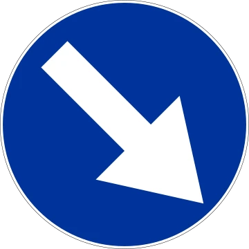 C-9