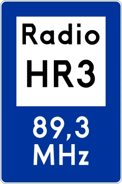 D-34a