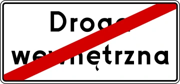 D-47