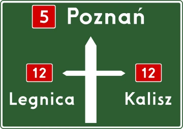 E-1